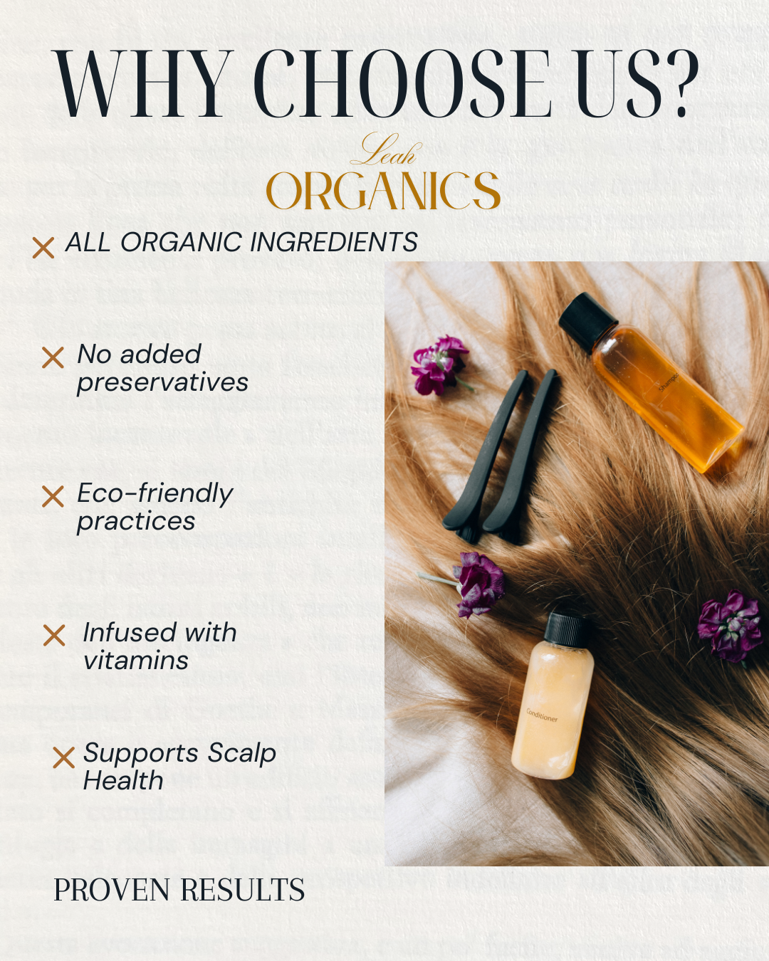 Extreme Hair Growth Oil