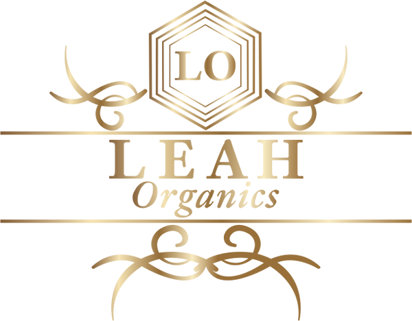 Leah Organics 